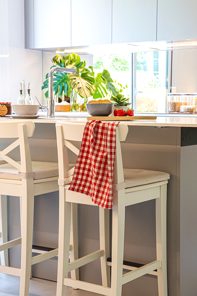 Foto 12 - MT 34 - Estudio Arquitectura Interior de Aurora Monasterio.